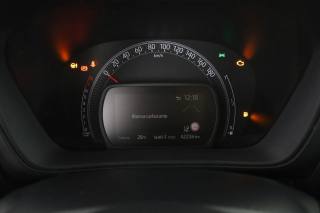 TOYOTA Aygo X usata 6