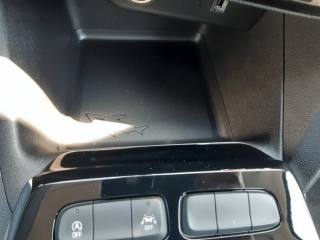 OPEL Mokka usata, con ESP