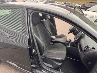 RENAULT Clio usata, con Servosterzo