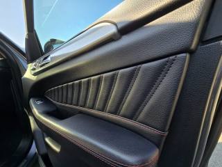 MERCEDES-BENZ GLE 350 usata, con Cerchi in lega