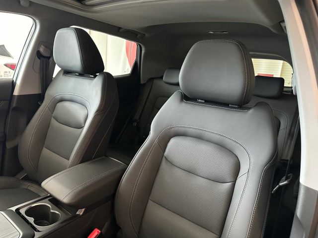 DR MOTOR DR 5.0 usata 26