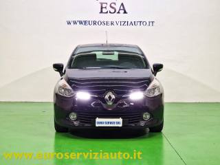 RENAULT Clio usata 40