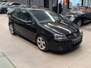 VOLKSWAGEN Golf GTI usata, con Airbag laterali