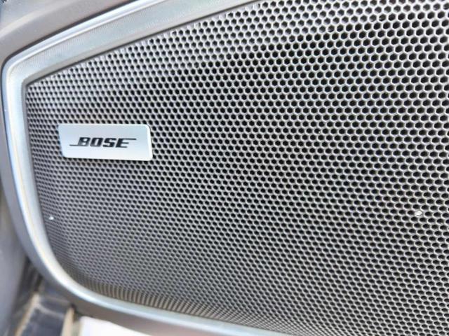 PORSCHE Panamera usata, con Tettuccio apribile