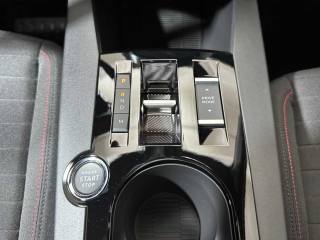 LANCIA Ypsilon usata, con Adaptive Cruise Control