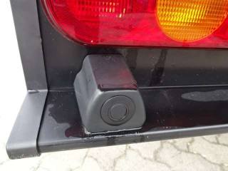 PIAGGIO Porter usata, con USB