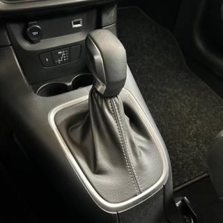 CITROEN C3 usata, con Luci diurne LED