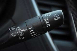 OPEL Grandland X usata, con USB