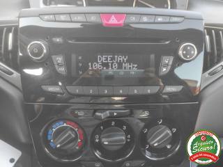 LANCIA Ypsilon usata 20