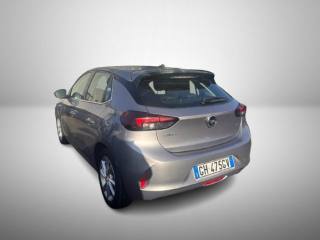 OPEL Corsa usata, con Airbag Passeggero