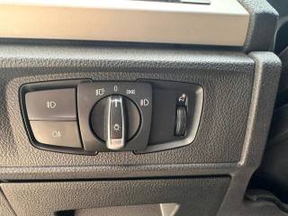 BMW 116 usata, con Airbag Passeggero