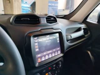 JEEP Renegade usata 23