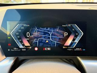 BMW X1 usata, con Immobilizzatore elettronico