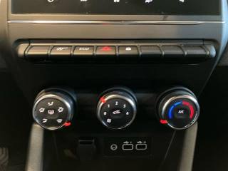 RENAULT Clio usata 18