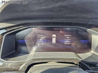 VOLKSWAGEN Taigo usata, con ESP