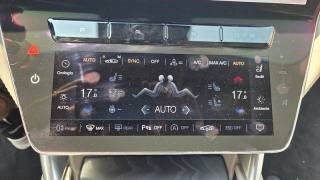 MASERATI GranTurismo usata, con Sistema di navigazione