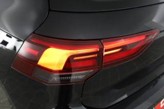 VOLKSWAGEN Golf usata 9