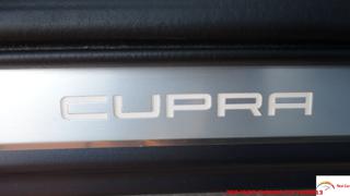 CUPRA Formentor usata 145
