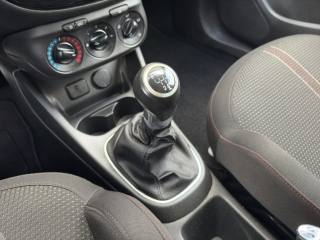 OPEL Corsa usata 16