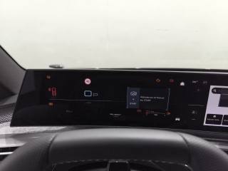 PEUGEOT 3008 usata, con Sistema di navigazione