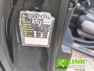FIAT Panda usata 17