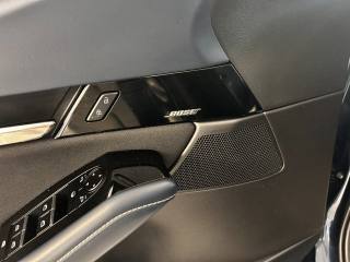 MAZDA CX-30 usata, con Cruise Control