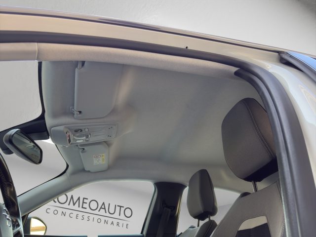 OPEL Mokka usata, con Sensori di parcheggio posteriori