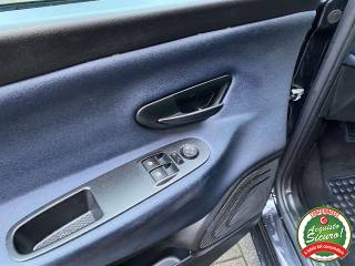 LANCIA Ypsilon usata, con Boardcomputer