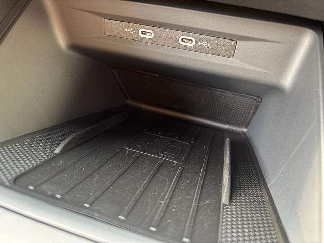 CUPRA Formentor usata, con Park Distance Control