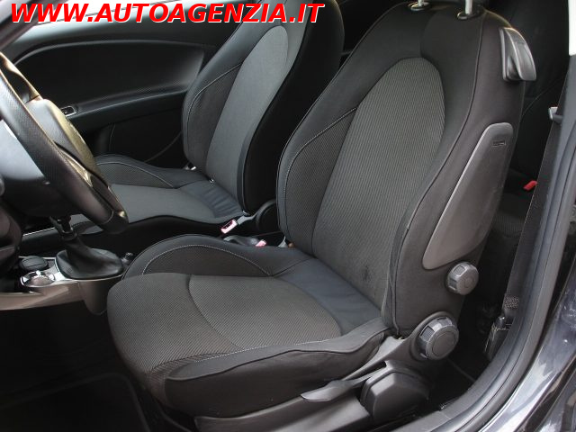 ALFA ROMEO MiTo usata 7