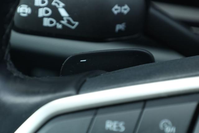 VOLKSWAGEN Taigo usata, con Isofix