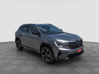 RENAULT Austral usata 6
