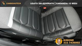 CITROEN C4 usata 99