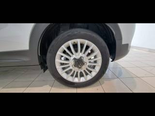 FIAT 500 usata 12