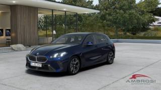 BMW 120 Serie 1 i Msport Premium Package