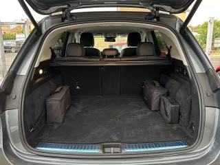 MERCEDES-BENZ GLE 350 usata, con Chiusura centralizzata