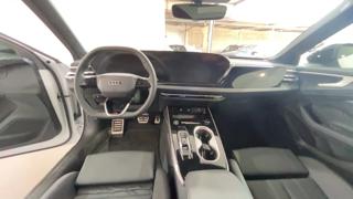 AUDI A6 usata, con Immobilizzatore elettronico