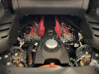 FERRARI SF90 usata 21