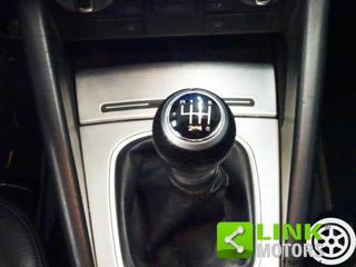 AUDI A3 usata, con Veicolo elaborato
