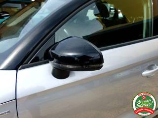 AUDI A1 usata, con MP3