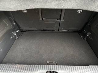 CITROEN C3 Aircross usata, con Controllo trazione