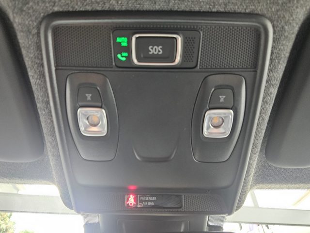 RENAULT Clio usata, con Volante multifunzione