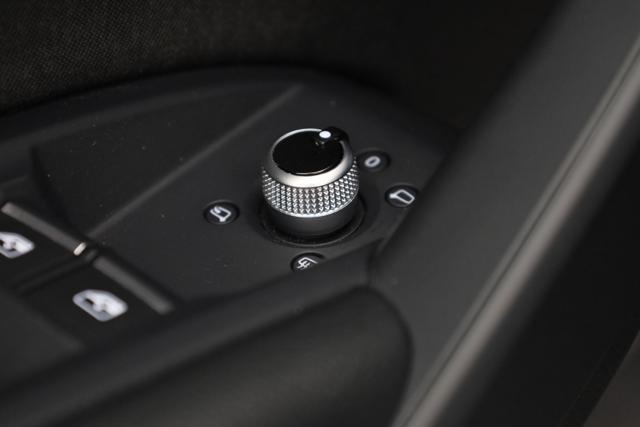 AUDI Q5 usata, con Sensore di luce