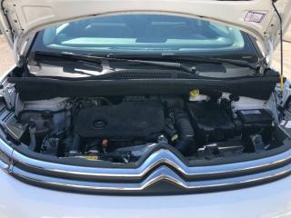CITROEN C3 Aircross usata, con Specchietti laterali elettrici