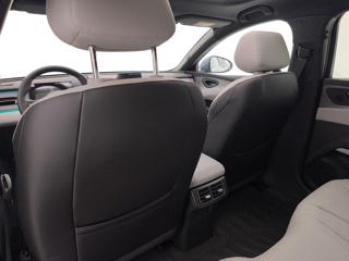 BYD Seal 6 usata, con Luci diurne LED