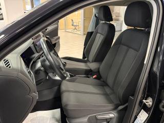 VOLKSWAGEN T-Roc usata, con Chiusura centralizzata telecomandata