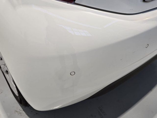 PEUGEOT 208 usata 25