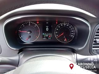 RENAULT Megane usata, con Filtro antiparticolato