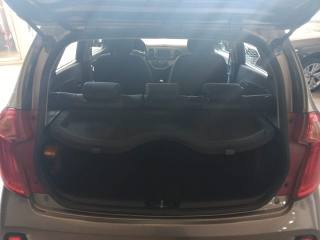 KIA Picanto usata 13