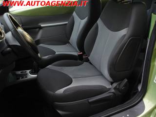 CITROEN C3 usata 8